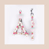 Fruit Style Cat Leashes and Harnesses